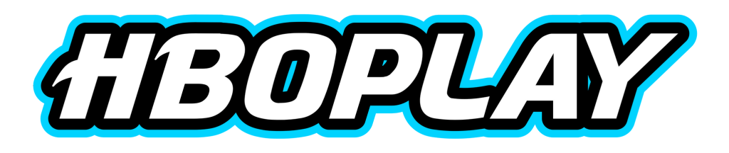 HBOPLAY